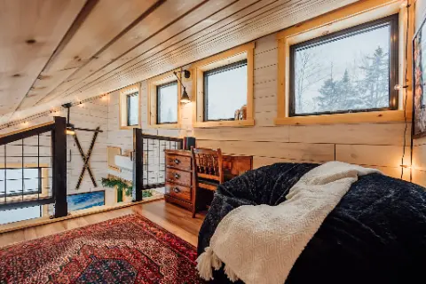 Simple Haven — 10 0D3A3683 HDR